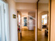 Mieszkanie na sprzedaż - Ludwika Idzikowskiego Mokotów Ksawerów, Mokotów, Warszawa, 57,7 m², 920 000 PLN, NET-N+251660