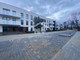 Mieszkanie na sprzedaż - Leona Berensona Białołęka, Warszawa, Białołęka, Warszawa, 53,97 m², 620 655 PLN, NET-N+297196