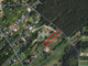 Działka na sprzedaż - Żabia Wola, Grodziski, 1000 m², 400 000 PLN, NET-N+296940