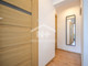 Mieszkanie na sprzedaż - Ostrobramska Praga-Południe Gocławek, Praga-Południe, Warszawa, 64 m², 990 000 PLN, NET-N+400646