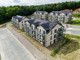Mieszkanie na sprzedaż - Podlesie, Krzyszkowice, Myślenice, Myślenicki, 58 m², 568 400 PLN, NET-N+615141