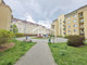Mieszkanie na sprzedaż - Kazimierza Jeżewskiego Ursynów Kabaty, Ursynów, Warszawa, 49,6 m², 942 000 PLN, NET-N+899694