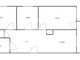Mieszkanie na sprzedaż - Hetmana Jana Zamoyskiego Zamość, 75,5 m², 495 000 PLN, NET-N+116145