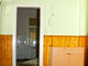 Biuro do wynajęcia - Bystrzyca Kłodzka, Kłodzki (pow.), 72 m², 900 PLN, NET-150/8331/OLW