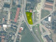 Handlowo-usługowy na sprzedaż - Towarowa Gorzów Śląski, Gorzów Śląski (Gm.), Oleski (Pow.), 1291 m², 54 000 PLN, NET-42/8331/OGS