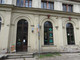 Biuro do wynajęcia - Plac Orląt Lwowskich Os. Stare Miasto, Stare Miasto, Wrocław, 34 m², 1900 PLN, NET-108/8331/OLW-1