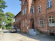 Mieszkanie na sprzedaż - Kolejowa Piława Górna, Dzierżoniowski (Pow.), 56,88 m², 72 000 PLN, NET-21138541