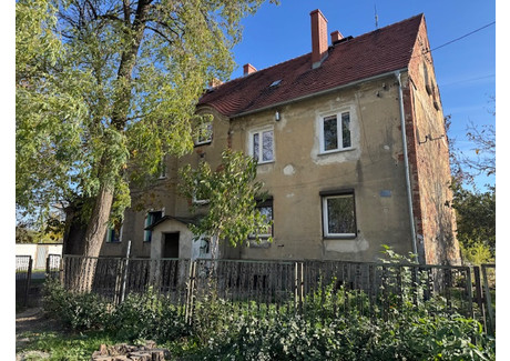 Mieszkanie na sprzedaż - Jaroszów, Strzegom (Gm.), Świdnicki (Pow.), 40,49 m², 76 000 PLN, NET-21138624