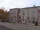 Lokal do wynajęcia - Gliwicka Legnica, 1234 m², 9874 PLN, NET-294/8331/OLW