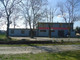 Lokal do wynajęcia - Borowska Strzelin, Strzelin (gm.), Strzeliński (pow.), 110,74 m², 1993 PLN, NET-3/8331/OOW