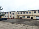 Biuro do wynajęcia - Towarowa Kędzierzyn-Koźle, Kędzierzyńsko-Kozielski (pow.), 220,26 m², 3500 PLN, NET-21138462