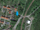 Budowlany na sprzedaż - Królewiecka Gaj, Wałbrzych, 1377 m², 100 000 PLN, NET-21138317