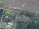 Handlowo-usługowy do wynajęcia - Węgliniec, Węgliniec (Gm.), Zgorzelecki (Pow.), 1370 m², 3151 PLN, NET-77/8331/OGW