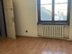 Biuro do wynajęcia - Pl. Orląt Lwowskich Os. Stare Miasto, Stare Miasto, Wrocław, 220,15 m², 7890 PLN, NET-21138479-4