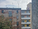 Mieszkanie na sprzedaż - Stefana Kardynała Wyszyńskiego Ołbin, Śródmieście, Wrocław, 36,6 m², 330 000 PLN, NET-21138532