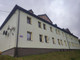 Mieszkanie na sprzedaż - Wojska Polskiego Międzylesie, Międzylesie (gm.), Kłodzki (pow.), 28,11 m², 65 000 PLN, NET-21138501