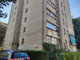 Mieszkanie na sprzedaż - Stefana Kardynała Wyszyńskiego Ołbin, Śródmieście, Wrocław, 36,6 m², 330 000 PLN, NET-21138532