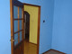 Mieszkanie na sprzedaż - Karola Miarki Kędzierzyn-Koźle, Kędzierzyńsko-Kozielski (Pow.), 77,07 m², 205 000 PLN, NET-21138538