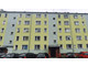 Mieszkanie na sprzedaż - Marii Merkert Nysa, Nysa (gm.), Nyski (pow.), 48,6 m², 210 000 PLN, NET-21138511