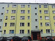 Mieszkanie na sprzedaż - Marii Merkert Nysa, Nysa (gm.), Nyski (pow.), 48,6 m², 210 000 PLN, NET-21138511