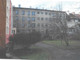 Obiekt na sprzedaż - Legnica, 1169 m², 825 000 PLN, NET-1/8331/OLS