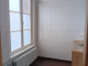 Biuro do wynajęcia - Brzeg Dolny, Wołowski (pow.), 42,7 m², 1500 PLN, NET-21138480