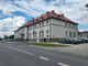 Lokal do wynajęcia - Sadowa Olesno, Olesno (gm.), Oleski (pow.), 31,92 m², 1300 PLN, NET-21138279
