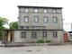 Obiekt do wynajęcia - Dworcowa Strzelce Opolskie, Strzelce Opolskie (gm.), Strzelecki (pow.), 39 m², 850 PLN, NET-313/8331/OLW