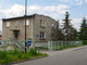 Biuro do wynajęcia - Towarowa Kędzierzyn-Koźle, Kędzierzyńsko-Kozielski (pow.), 336 m², 3360 PLN, NET-87/8331/OLW