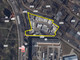 Handlowo-usługowy do wynajęcia - Hubska Krzyki, Wrocław, 4120 m², 22 500 PLN, NET-78/8331/OGW-1