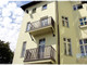 Mieszkanie na sprzedaż - J. III Sobieskiego Wejherowo, Wejherowski (Pow.), 34,18 m², 275 000 PLN, NET-LS2435