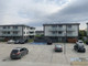 Mieszkanie do wynajęcia - Słoneczna Bolszewo, Wejherowo (gm.), Wejherowski (pow.), 39,2 m², 1600 PLN, NET-2448