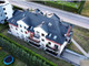 Mieszkanie na sprzedaż - Lutosławskiego Reda, Wejherowski (Pow.), 46,88 m², 469 000 PLN, NET-LS2441