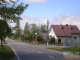 Mieszkanie na sprzedaż - os.Kaszubskie Gniewino, Gniewino (gm.), Wejherowski (pow.), 42 m², 190 000 PLN, NET-ls02447