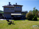 Dom na sprzedaż - Wejherowska Reda, Wejherowski (Pow.), 277 m², 4 688 000 PLN, NET-LS2451