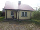 Dom na sprzedaż - Książ Wielki, Książ Wielki (Gm.), Miechowski (Pow.), 85 m², 280 000 PLN, NET-675