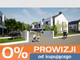 Dom na sprzedaż - Mińsk Mazowiecki, Miński, 104,36 m², 795 223 PLN, NET-D-83242-13