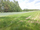 Rolny na sprzedaż - Chełst, Miński, 11 390 m², 92 000 PLN, NET-G-11666-13