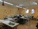 Biuro do wynajęcia - Mińsk Mazowiecki, Miński, 350 m², 9800 PLN, NET-L-82377-13