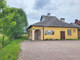 Dom na sprzedaż - Posiadały, Miński, 130 m², 310 000 PLN, NET-D-83661-13