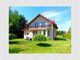 Dom na sprzedaż - Sulejówek, Miński, 125,8 m², 1 150 000 PLN, NET-D-83517-13