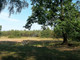 Rolny na sprzedaż - Cisówka, Miński, 3200 m², 66 500 PLN, NET-G-51177-0