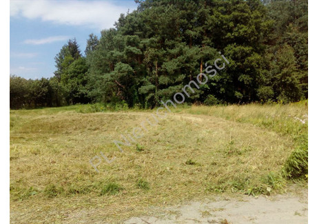 Działka na sprzedaż - Okuniew, Miński, 238 m², 14 400 PLN, NET-G-48443-0