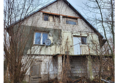 Dom na sprzedaż - Mienia, Miński, 104 m², 350 000 PLN, NET-D-83935-13