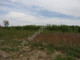 Rolny na sprzedaż - Cyganka, Miński, 2160 m², 120 000 PLN, NET-G-79627-13