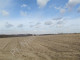 Rolny na sprzedaż - Transbór, Miński, 11 200 m², 122 000 PLN, NET-G-3709-13/E133