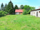 Dom na sprzedaż - Korytnica, Węgrowski, 60 m², 150 000 PLN, NET-D-80717-13
