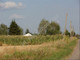 Rolny na sprzedaż - Wielgolas Duchnowski, Miński, 16 000 m², 1 540 000 PLN, NET-G-10994-13