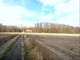 Rolny na sprzedaż - Kobierne, Miński, 1434 m², 84 000 PLN, NET-G-10588-13/E102
