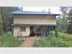 Dom na sprzedaż - Rynia, Miński, 120 m², 450 000 PLN, NET-D-82873-13